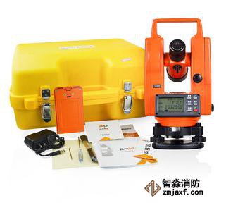 經緯儀,電子經緯儀-濰坊防雷濰坊檢測設備