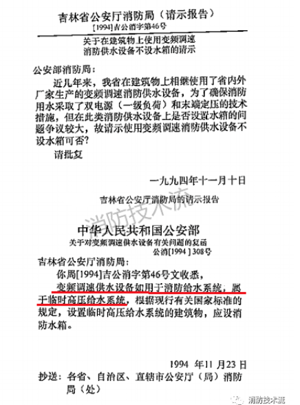 1687168736543221.png image.png