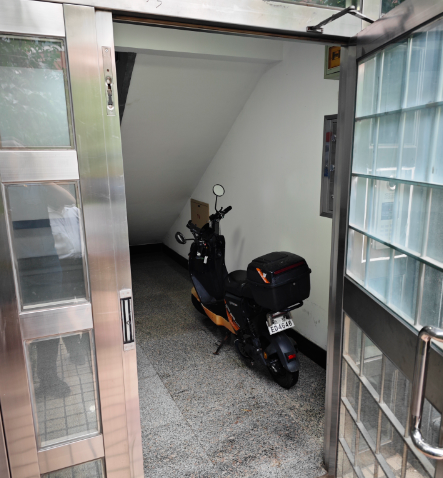 未制定電動自行車消防安全管理制度，小區(qū)物業(yè)被罰款！