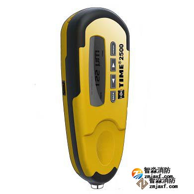 許昌涂層測厚儀,金屬基體漆膜測厚儀