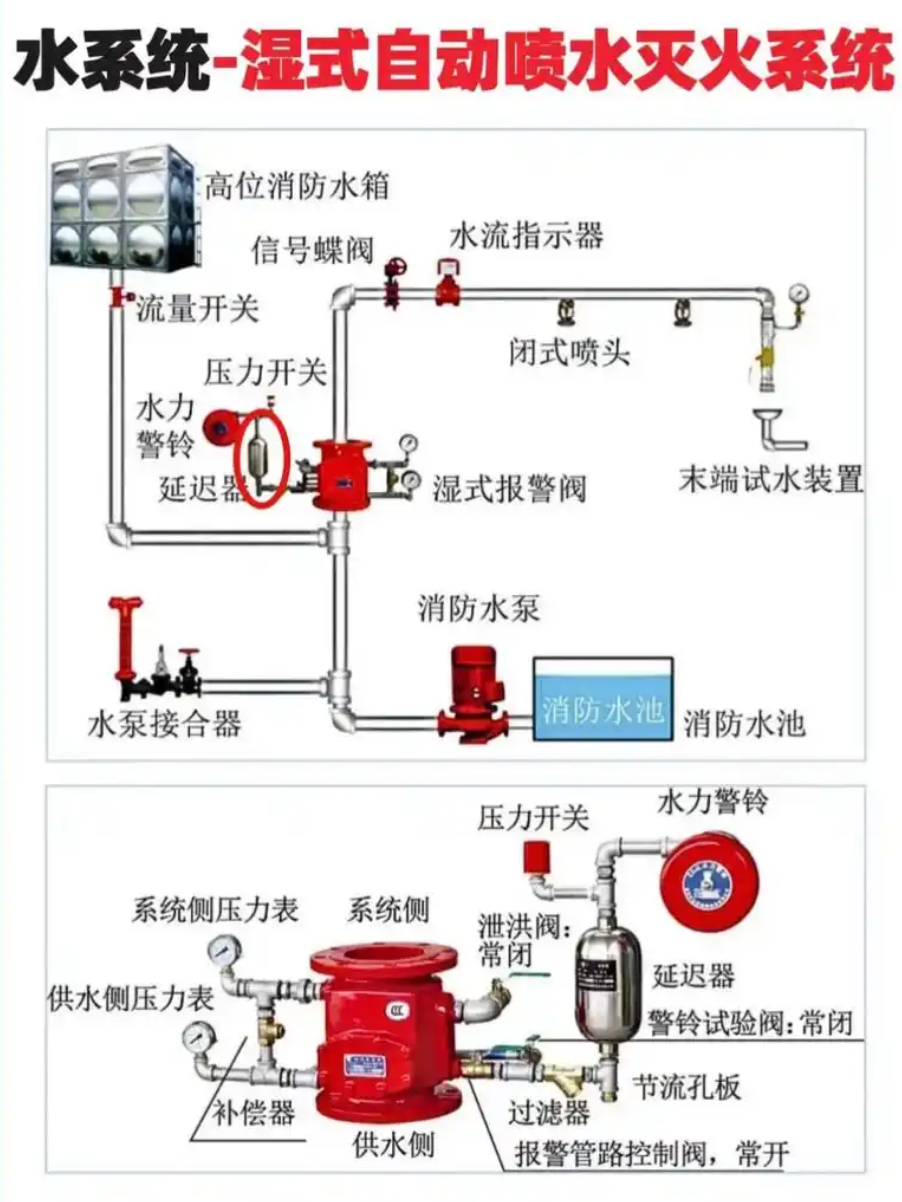 1775208537309648.png 1775208537309648.png